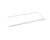 TRAULSEN PARTS Traulsen 380-60003-04 Door Fsl Wide Sliding Thin Pik - SKU TR380-60003-04