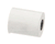 TRAULSEN PARTS Traulsen 400-60003-00 Roll Listing Paper - SKU TR400-60003-00