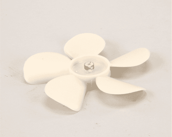 TRAULSEN PARTS 403-130-051-700 - SKU TR403-130-051-700