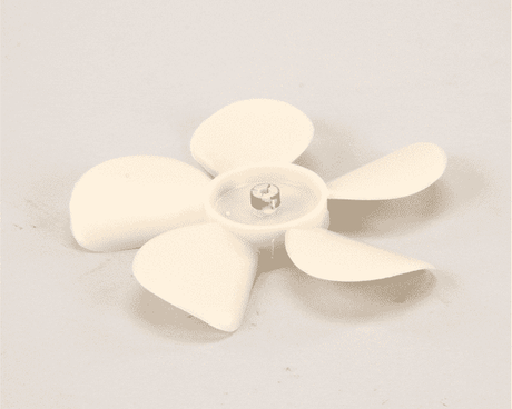 TRAULSEN PARTS Traulsen 403-130-051-700 #PP2997 Fan Blade - SKU TR403-130-051-700