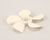 TRAULSEN PARTS 403-130-051-700 - SKU TR403-130-051-700