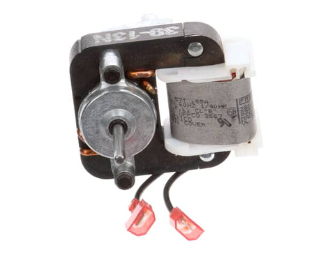 TRAULSEN PARTS 403-130-051-800 - SKU TR403-130-051-800