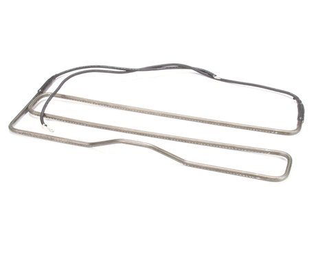 TRAULSEN PARTS Traulsen 403-130-057-100 Defrost Heater Small LS95E1 - SKU TR403-130-057-100