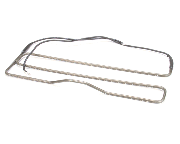 TRAULSEN PARTS Traulsen 403-130-057-100 Defrost Heater Small LS95E1 - SKU TR403-130-057-100