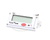 TRAULSEN PARTS Traulsen 403-130-079-600 PM120 Digital Thermometer - SKU TR403-130-079-600