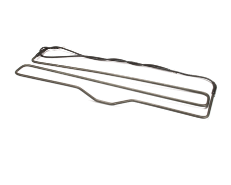 TRAULSEN PARTS Traulsen 403-130-090-700 Defrost Heater 125E1 - SKU TR403-130-090-700