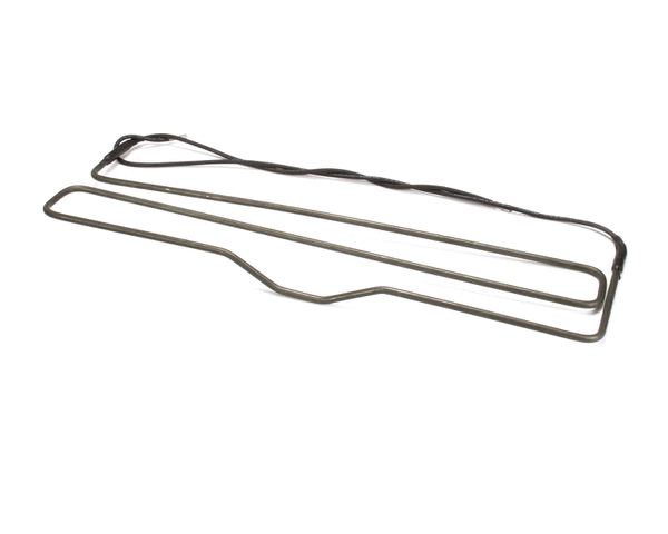 TRAULSEN PARTS Traulsen 403-130-090-700 Defrost Heater 125E1 - SKU TR403-130-090-700