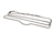 TRAULSEN PARTS Traulsen 403-130-090-700 Defrost Heater 125E1 - SKU TR403-130-090-700