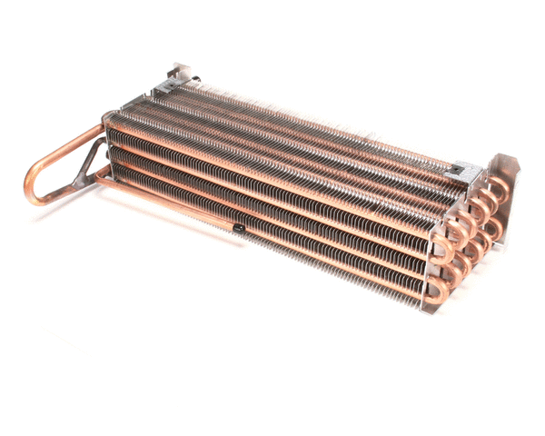 TRAULSEN PARTS 403-130-160-600 - SKU TR403-130-160-600