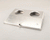TRAULSEN PARTS 403-1300515 - SKU TR403-1300515