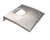 TRAULSEN PARTS Traulsen 403-1300551 Ls 95 105 Fan Panel - SKU TR403-1300551