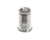 TRAULSEN PARTS Traulsen 406-130-111-000 Rivnut 10-32 SS - SKU TR406-130-111-000