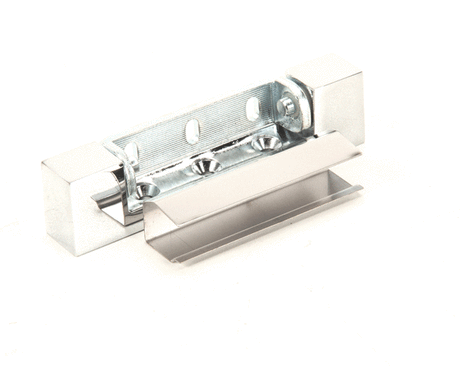 TRAULSEN PARTS Traulsen 409-130-056-200 Edge Mount Hinge - SKU TR409-130-056-200