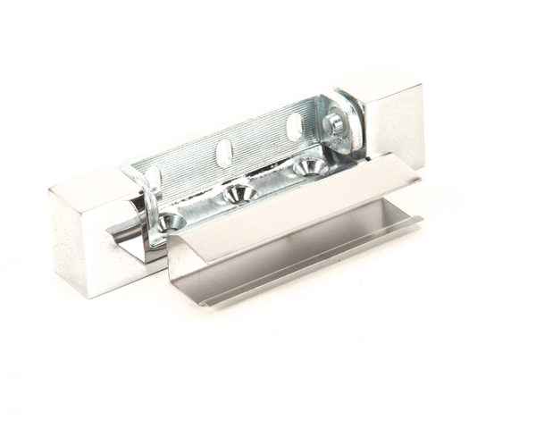 TRAULSEN PARTS Traulsen 409-130-056-200 Edge Mount Hinge - SKU TR409-130-056-200