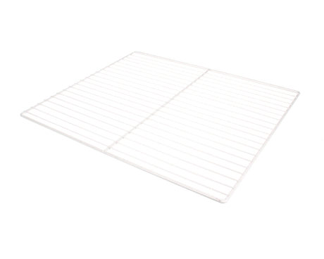 TRAULSEN PARTS Traulsen 410-130-104-800 Lg Vps Wire Shelf - SKU TR410-130-104-800