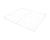 TRAULSEN PARTS Traulsen 410-130-104-800 Lg Vps Wire Shelf - SKU TR410-130-104-800
