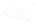 TRAULSEN PARTS Traulsen 410-130-104-900 24-1/2 X 15-5/8 Wire Shelf - SKU TR410-130-104-900