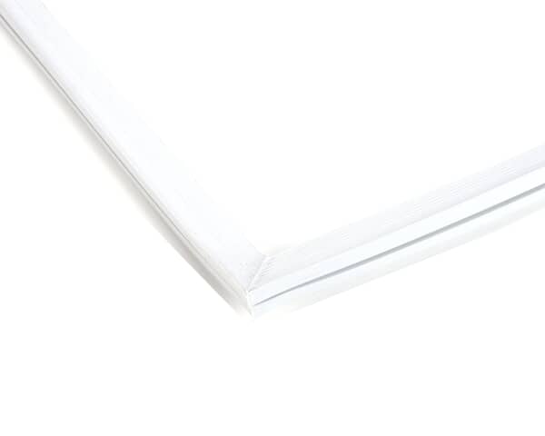 TRAULSEN PARTS Traulsen 418-009-933-001 Door Gasket 24 In Service Part - SKU TR418-009-933-001