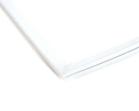 TRAULSEN PARTS Traulsen 418-009-933-001 Door Gasket 24 In Service Part - SKU TR418-009-933-001