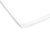 TRAULSEN PARTS Traulsen 418-009-933-001 Door Gasket 24 In Service Part - SKU TR418-009-933-001