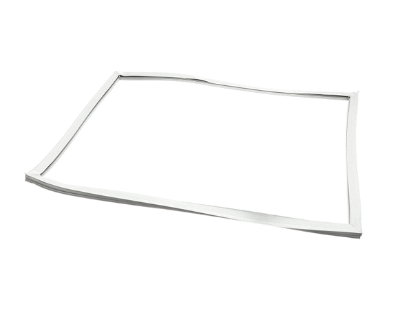 TRAULSEN PARTS Traulsen 418-130-084-200 Door Gasket Indin Make Table 21.75X17.1 - SKU TR418-130-084-200