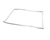 TRAULSEN PARTS Traulsen 418-130-084-200 Door Gasket Indin Make Table 21.75X17.1 - SKU TR418-130-084-200