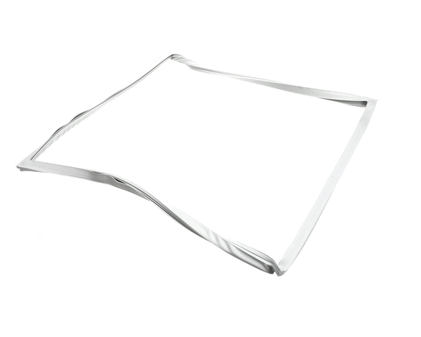 TRAULSEN PARTS Traulsen 418-130-105-300 22-1/8 X 22-1/8 Gasket New Style - SKU TR418-130-105-300