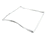 TRAULSEN PARTS Traulsen 418-130-105-300 22-1/8 X 22-1/8 Gasket New Style - SKU TR418-130-105-300