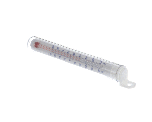 TRAULSEN PARTS Traulsen 430037 Thermometer - SKU TR430037