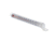 TRAULSEN PARTS Traulsen 430037 Thermometer - SKU TR430037