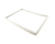 TRAULSEN PARTS Traulsen 433623-2 Gasket Door 48 Cuc 25.75X20X0.5 - SKU TR433623-2