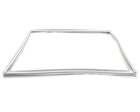 TRAULSEN PARTS Traulsen 433623 Gasket Door 27-60 Cuc 24.75X25.5X0.5 - SKU TR433623