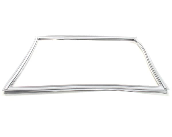 TRAULSEN PARTS 433623 - SKU TR433623