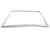 TRAULSEN PARTS 433623 - SKU TR433623