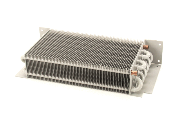 TRAULSEN PARTS 433634 - SKU TR433634