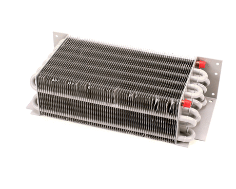 TRAULSEN PARTS Traulsen 433635 Coil Evaporator CU27 - SKU TR433635
