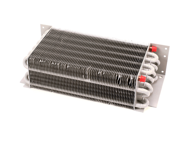 TRAULSEN PARTS Traulsen 433635 Coil Evaporator CU27 - SKU TR433635