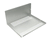 TRAULSEN PARTS Traulsen 433636-4 Cover Evaporator - SKU TR433636-4