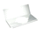 TRAULSEN PARTS Traulsen 433637 Panel Evaporator Fan - SKU TR433637