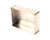 TRAULSEN PARTS Traulsen 433663 Pan Condensate Cu - SKU TR433663