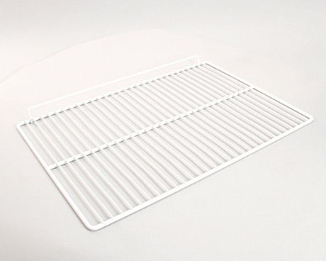 TRAULSEN PARTS Traulsen 433674-2 Shelf - SKU TR433674-2