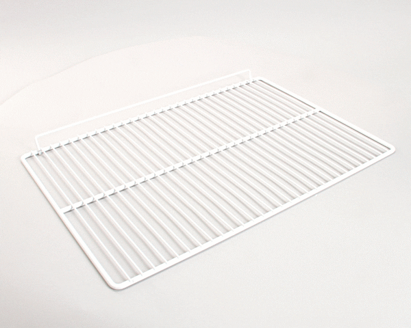 TRAULSEN PARTS Traulsen 433674-2 Shelf - SKU TR433674-2