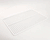 TRAULSEN PARTS Traulsen 433674-2 Shelf - SKU TR433674-2