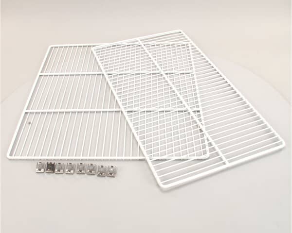 TRAULSEN PARTS 433681-7 - SKU TR433681-7