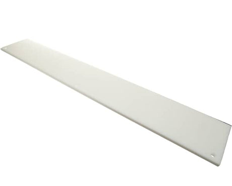 TRAULSEN PARTS Traulsen 433687-2 Board Cutting 8X48 - SKU TR433687-2
