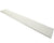 TRAULSEN PARTS Traulsen 433687-2 Board Cutting 8X48 - SKU TR433687-2