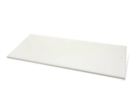 TRAULSEN PARTS Traulsen 433687-4 Board Cutting 12 X 27 - SKU TR433687-4