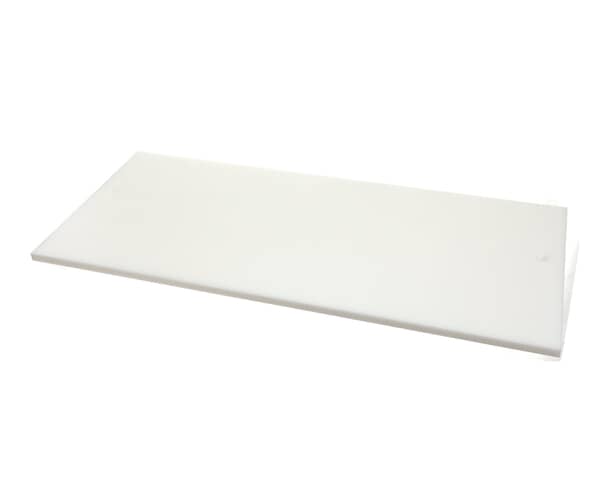 TRAULSEN PARTS Traulsen 433687-4 Board Cutting 12 X 27 - SKU TR433687-4