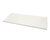 TRAULSEN PARTS Traulsen 433687-4 Board Cutting 12 X 27 - SKU TR433687-4