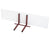 TRAULSEN PARTS 433687-5 - SKU TR433687-5